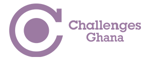 CGG logo white and purple-19
