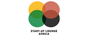 SLA Logo (4)