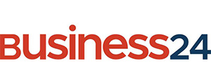 business 24