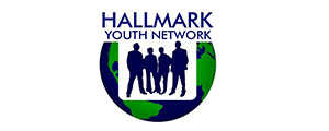 hallmark youth