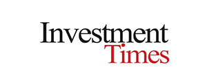 invest times